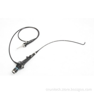 Fiber Laryngoscopes Unt-5fl